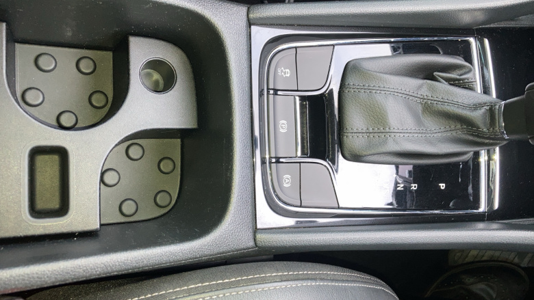 Skoda Karoq 1.0 TSI SE L 5dr DSG Petrol Estate